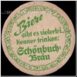 schonbuch (58).jpg